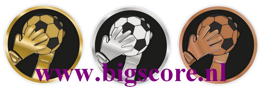 Alles sporten Acyl Ø 70 mm Dik 2,5 mm voor glasstandaards